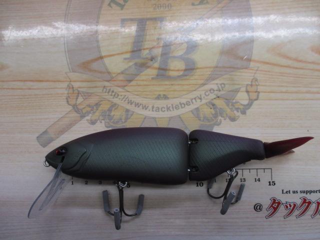 タイニークラッシュDTK13