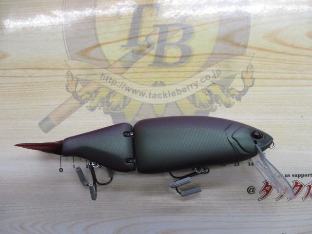 タイニークラッシュDTK13