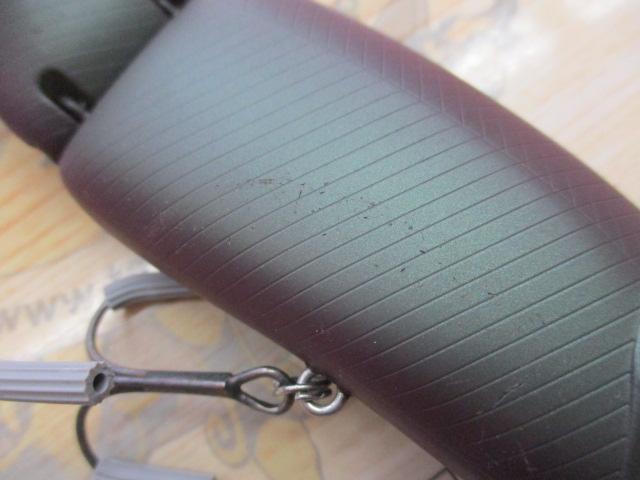 タイニークラッシュDTK13