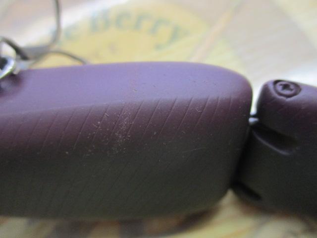 タイニークラッシュDTK13