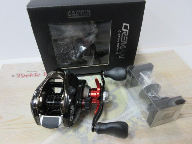 ｸﾞﾗﾋﾞｱｽ2020 8.1:1RH ﾚｯﾄﾞ