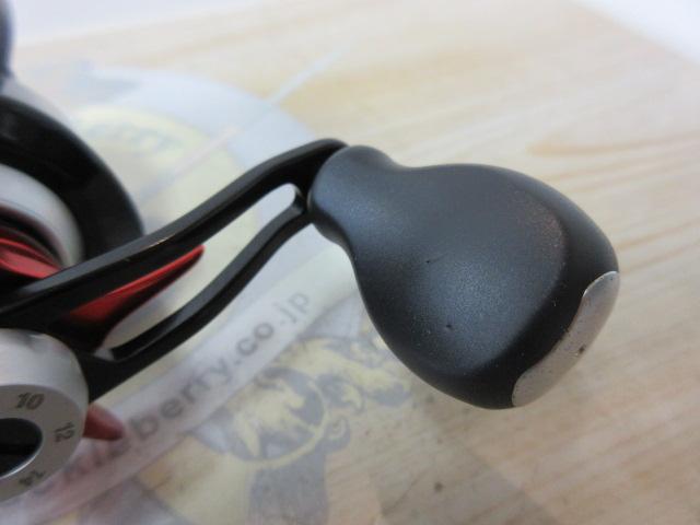 ｸﾞﾗﾋﾞｱｽ2020 8.1:1RH ﾚｯﾄﾞ