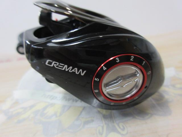 ｸﾞﾗﾋﾞｱｽ2020 8.1:1RH ﾚｯﾄﾞ