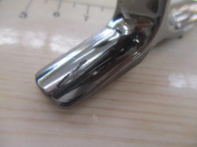 22イグジスト LT2500S