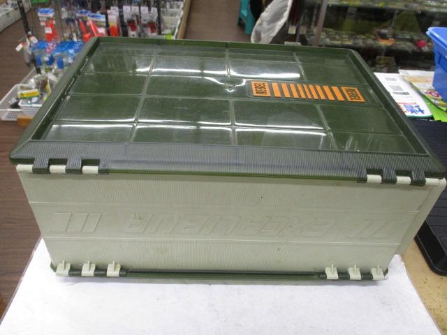 ｴｸｽｶﾘﾊﾞｰ450