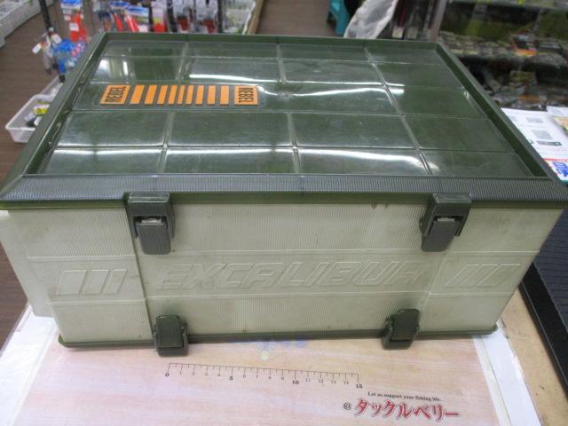 ｴｸｽｶﾘﾊﾞｰ450