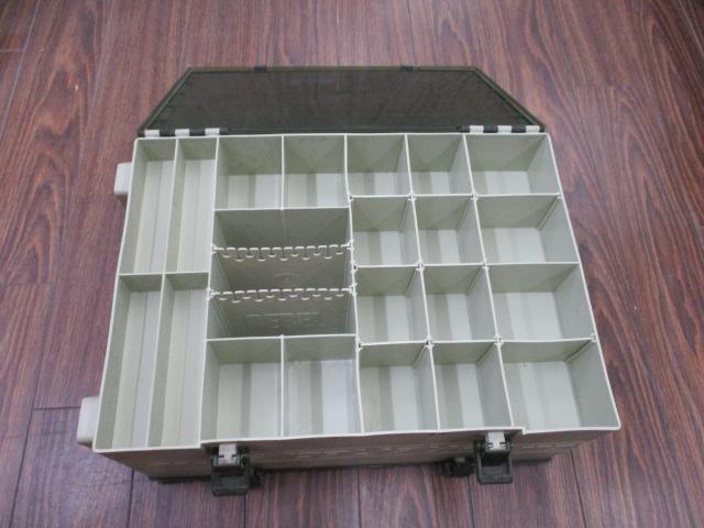 ｴｸｽｶﾘﾊﾞｰ450