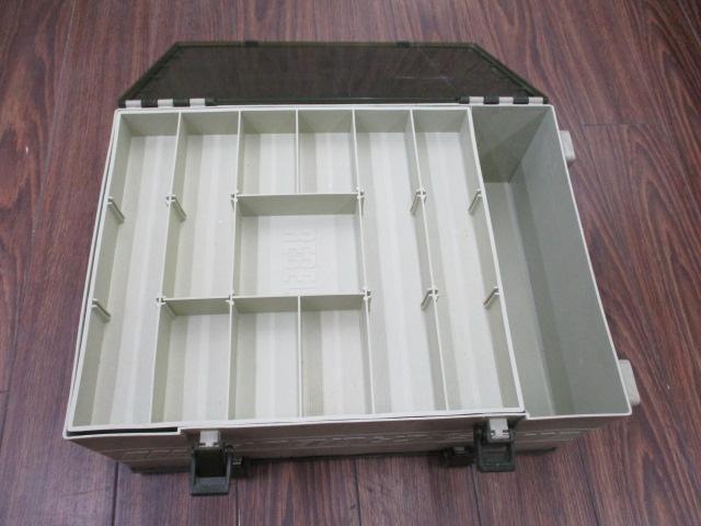 ｴｸｽｶﾘﾊﾞｰ450