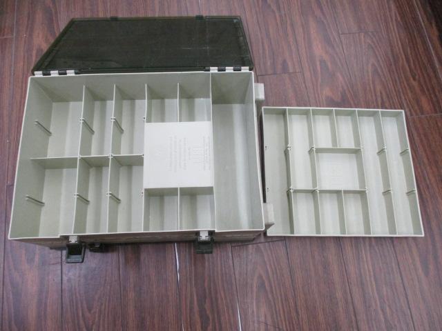 ｴｸｽｶﾘﾊﾞｰ450