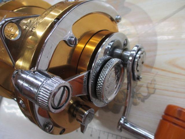 インターナショナル 50