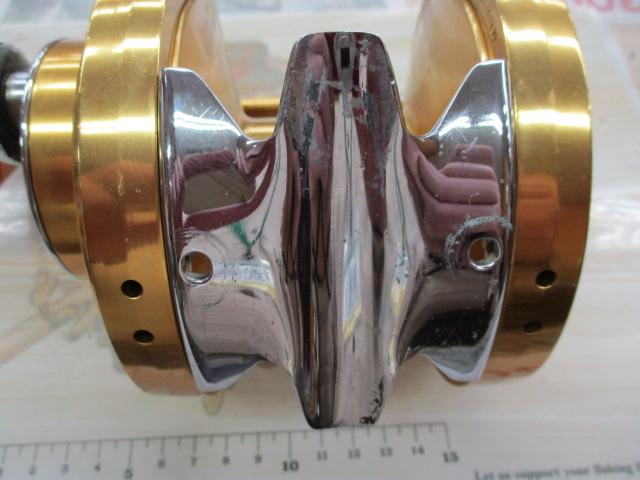 インターナショナル 50