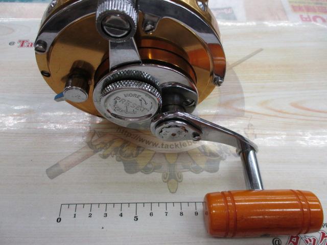 インターナショナル 50