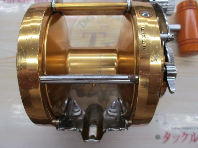 インターナショナル 50