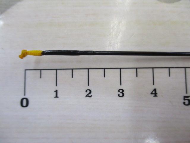 秘伝浮草大台高竹11.3