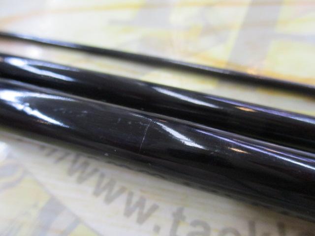 竿春硬式秘作9.2