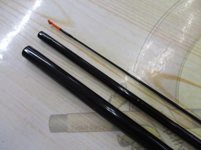 竿春硬式秘作9.2