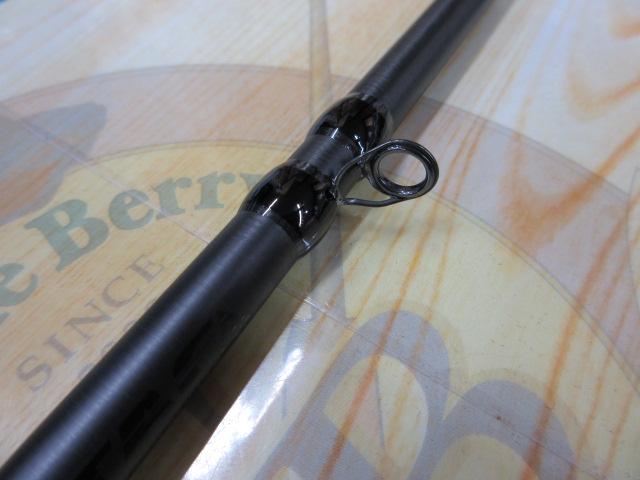 キャプテンズヘルムHELM-69MH