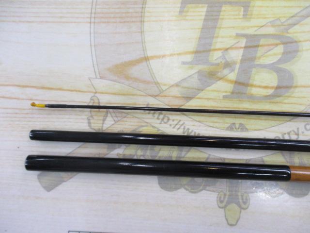 秘伝浮草大台高竹8.2