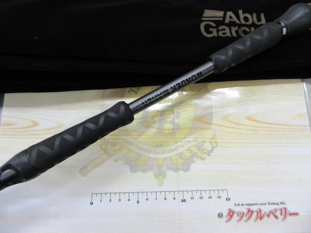 キャプテンズヘルムHELM-69XHBB