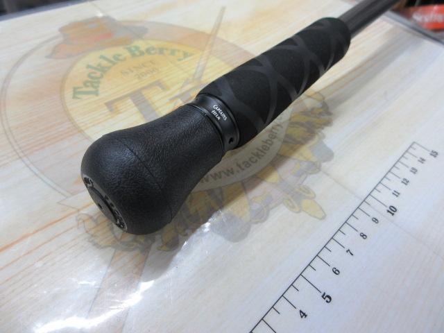 キャプテンズヘルムHELM-69XHBB