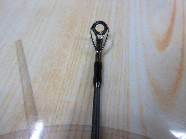 キャプテンズヘルムHELM-69XHBB