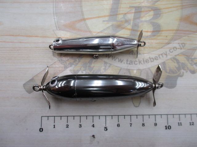 【セット商品】ウォーターランドルアーセット