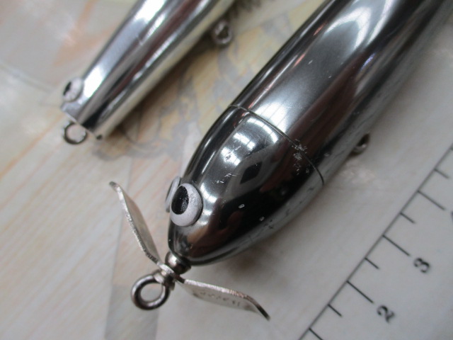 【セット商品】ウォーターランドルアーセット