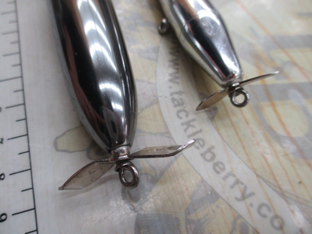 【セット商品】ウォーターランドルアーセット