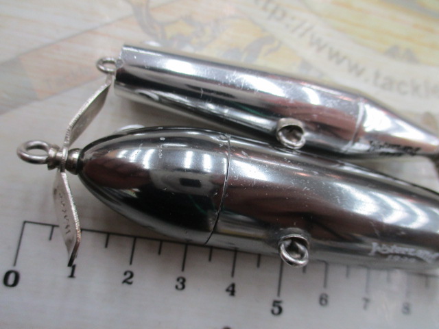 【セット商品】ウォーターランドルアーセット