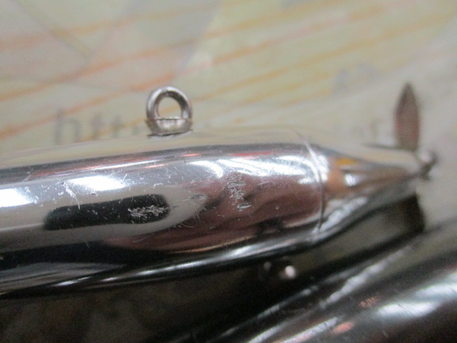 【セット商品】ウォーターランドルアーセット