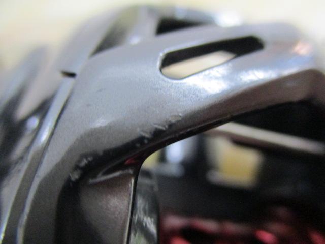 20アルファス AIR TW 7.1L