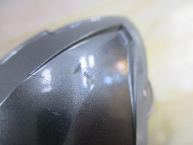 20アルファス AIR TW 7.1L