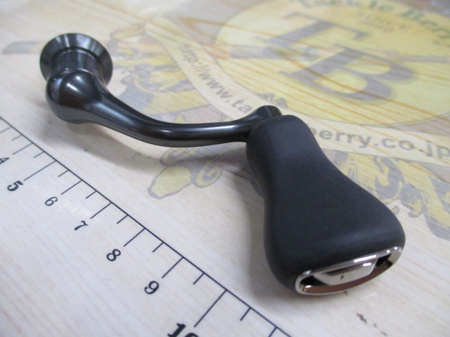 24ヴァンフォード C2500S