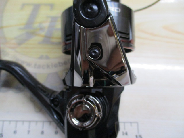 24ヴァンフォード C3000XG