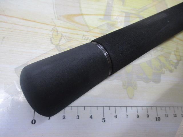 ブラスト C83MHS・V