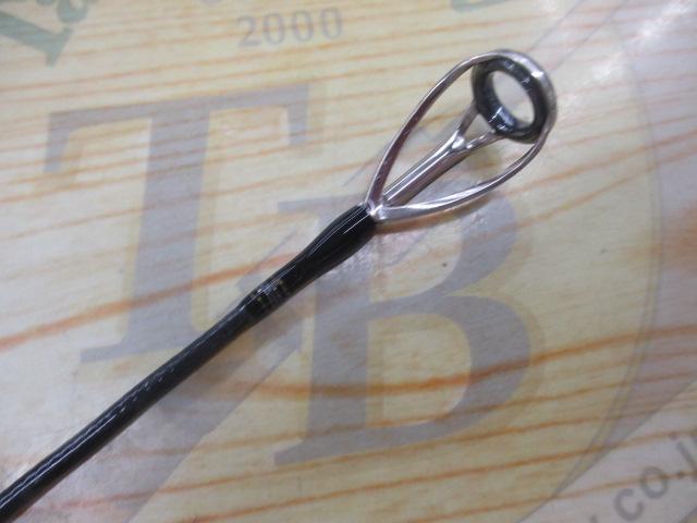 ブラスト C83MHS・V