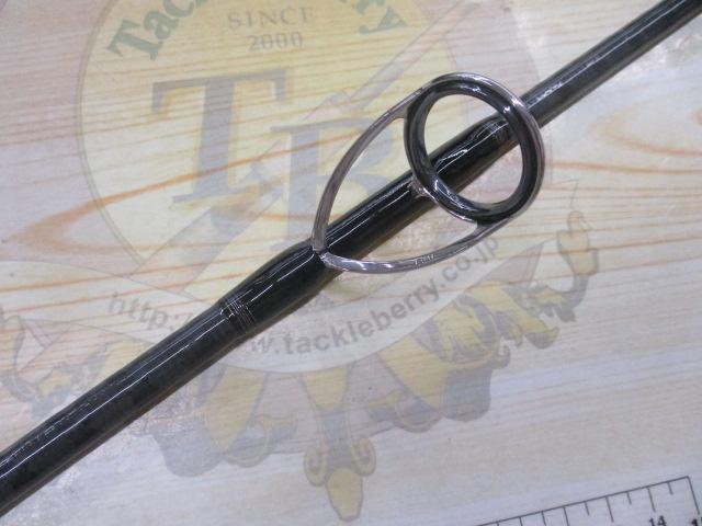 ブラスト C83MHS・V