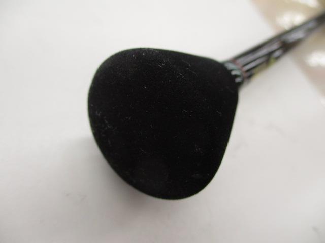 ZEROSHIKI ﾗｲﾄｽﾍﾟｯｸSLG SLG672SUL