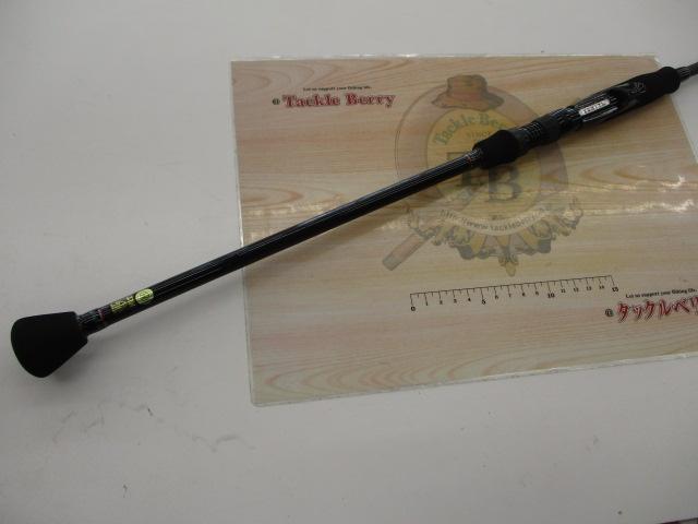 ZEROSHIKI ﾗｲﾄｽﾍﾟｯｸSLG SLG672SUL