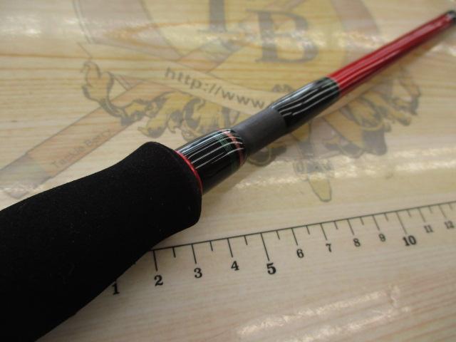 ZEROSHIKI ﾗｲﾄｽﾍﾟｯｸSLG SLG672SUL