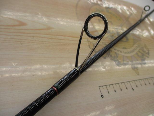 ZEROSHIKI ﾗｲﾄｽﾍﾟｯｸSLG SLG672SUL