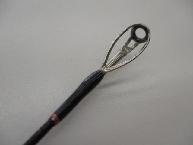 ZEROSHIKI ﾗｲﾄｽﾍﾟｯｸSLG SLG672SUL