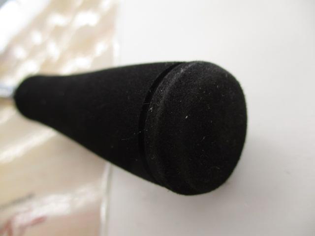 セフィアCI4+メタルスッテ B66ML-S