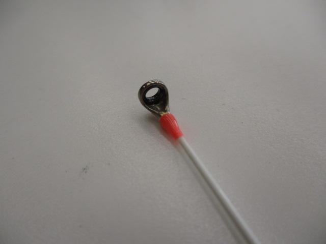 セフィアCI4+メタルスッテ B66L-GS