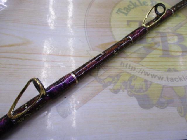 エデュケイトシマアジ205R