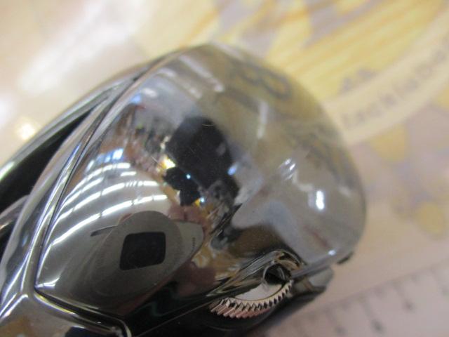 24スティーズ SV TW 100XH