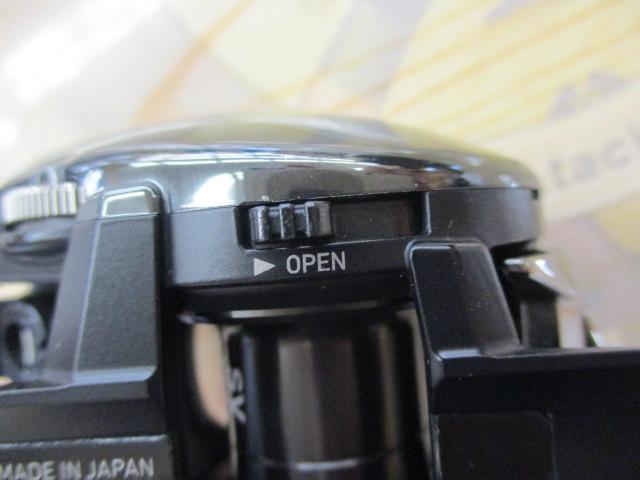 24スティーズ SV TW 100XH