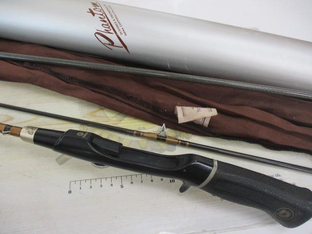 ファントム PCB-60