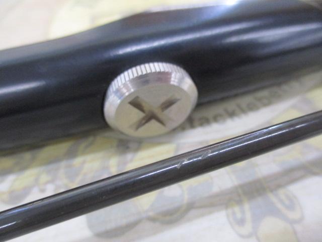 ファントム PCB-60