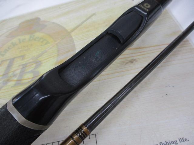 ファントム PCB-60